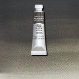 Winsor & Newton Professional Watercolour Series 1 5ml - Otswald Grey 