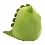 Squishmallows 12 Inch - Mopes the Green Alligator
