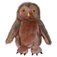 CarPets Glove Puppets: Owl