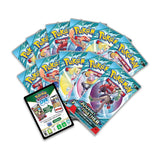 Pokemon TCG: Scarlet & Violet – Journey Together Elite Trainer Box