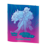 Pokemon TCG: Scarlet & Violet – Journey Together Elite Trainer Box