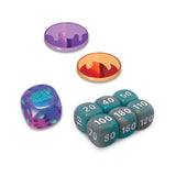 Pokemon TCG: Scarlet & Violet – Journey Together Elite Trainer Box