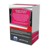 Pokémon Trading Card Game - White Flare Booster Bundle