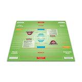 Pokémon Trading Card Game: Battle Academy (2024)