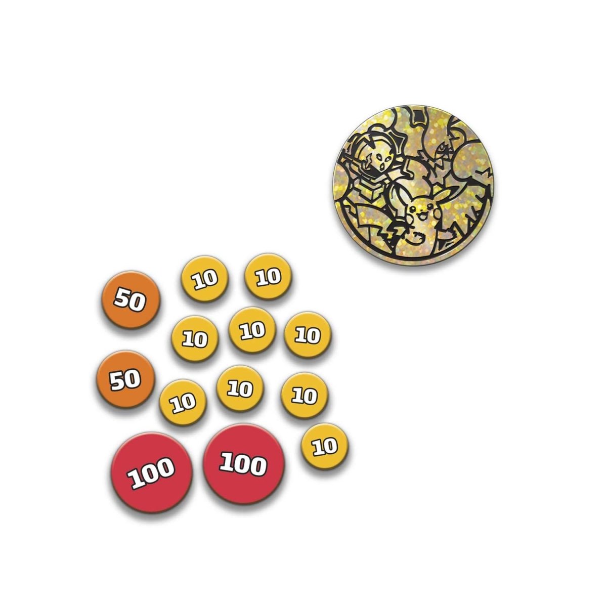 Pokémon Trading Card Game: Battle Academy (2024)