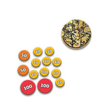 Pokémon Trading Card Game: Battle Academy (2024)