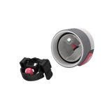 Kambukka Etna 500ml-Floral Patchwork