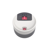 Kambukka Etna 500ml-Floral Patchwork