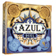 Azul Duel Game