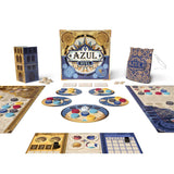 Azul Duel Game
