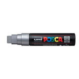 Posca Marker PC-17K Silver