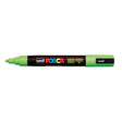 Posca PC-5M Medium Bullet Tip Marker Apple Green