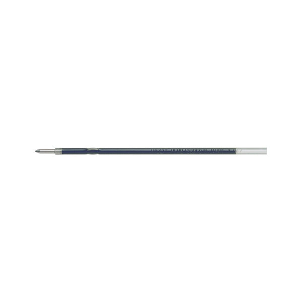 Pilot Ballpoint Medium Refill Blue (Pack of 12) 4902505524745