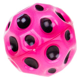 Gametime Super Bouncing Ball