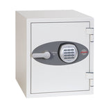 Phoenix Titan Fire Safe Size 2 Electronic Lock 25L FS1282E