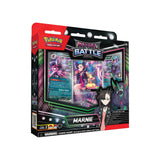 Pokémon Trading Card Game: Rival Battle Decks (Assortment)