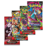 Pokémon TCG: Mega Charizard ex Tin (Assortment)