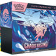 Pokemon ME Chaos Rising - Elite Trainer Box