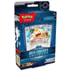 Pokémon TCG: Deck Crafter's Collection