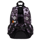 School Bag 15 Inch - Junior Football