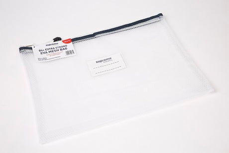 Supreme B4+ Extra Strong Mesh Bag