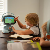 MiAi Chatbot Robot - Buddy