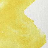 PWC Cadmium-Free Lemon