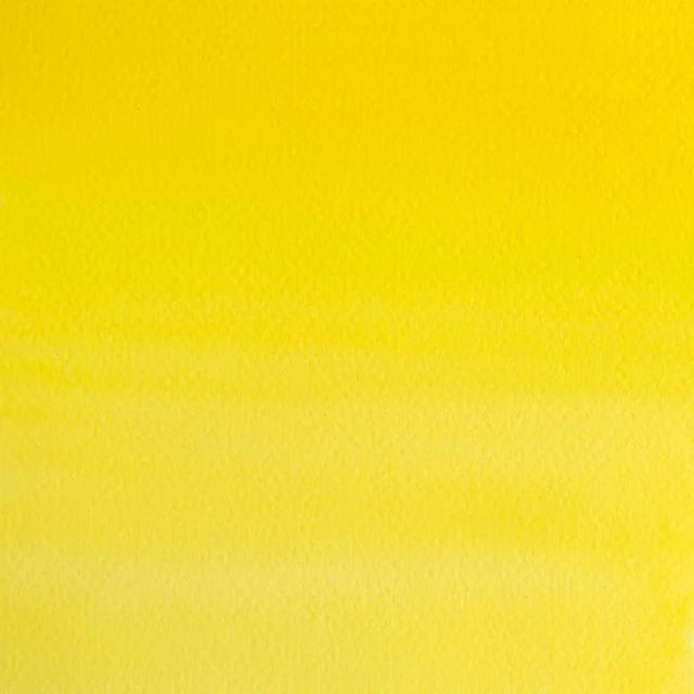 Professional Watercolour Cadmium Lemon