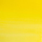 Professional Watercolour Cadmium Lemon