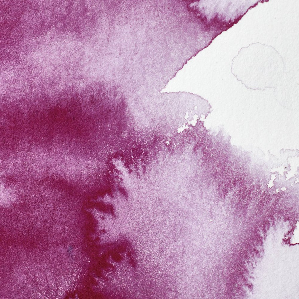 Winsor & Newton Professional Watercolour Permanent Magenta