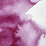 Winsor & Newton Professional Watercolour Permanent Magenta