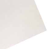 Zieler A3 Cartridge Paper Pad - 25 Sheets