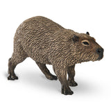 Papo Caypibara