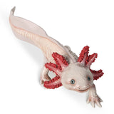 Papo Axolotl