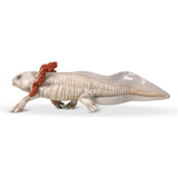 Papo Axolotl