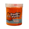 Pedro Putty Slime Sensory Putty