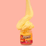 Cloud Putty - Penny Pufferfish