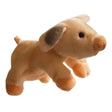 The Puppet Company Full-Bodied Puppets: Pig