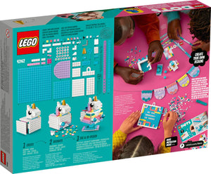 Lego DOTS Unicorn Creative Family Pack