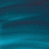 Professional Watercolour Aqua Green