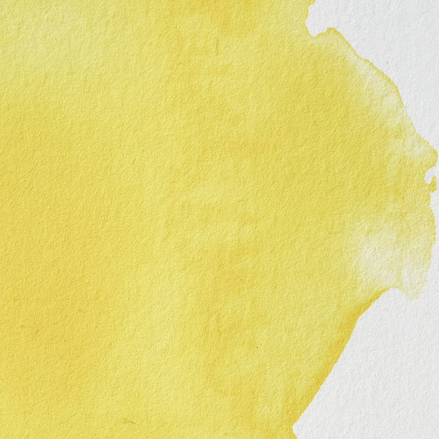 Professional Watercolour Cadmium Lemon