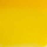 Professional Watercolour Cadmium Yellow Pale