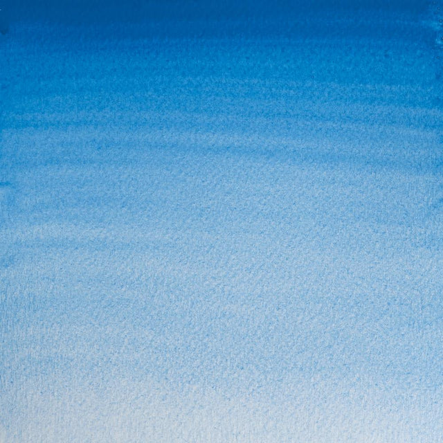 Professional Watercolour Cerulean Blue