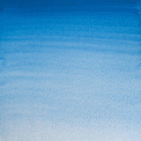 Professional Watercolour Cerulean Blue