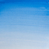 Professional Watercolour Series 3 5ml - Cerulean Blue (Red Shade)