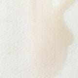 Professional Watercolour Chinese White