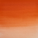 Professional Watercolour Fields Orange