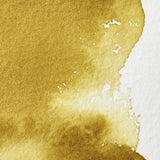 Professional Watercolour Green Gold