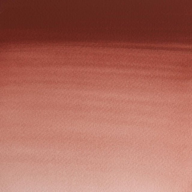 Professional Watercolour Indian Red