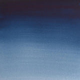 Professional Watercolour Indigo